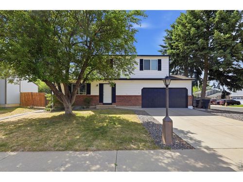 2479 Tulip St, Longmont, CO, 80501-0929 | Card Image