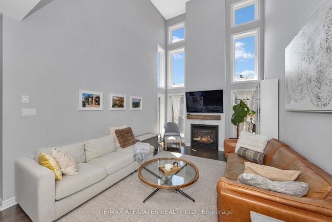 153 Mattingly Way, House attached with 3 bedrooms, 3 bathrooms and 2 parking in Manotick ON | Image 13