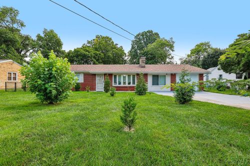 4880 Pleasant Ave, Fairfield, OH, 45014-2560 | Card Image