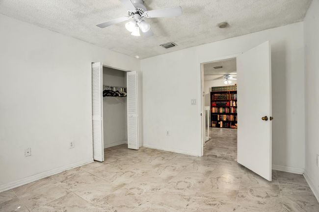 1981 - 1981 Sw 103 Rd Ter, Townhouse with 3 bedrooms, 3 bathrooms and null parking in Miramar FL | Image 29