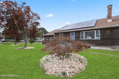 1419 Joseph St, Point Pleasant Boro, NJ, 08742-4571 | Card Image