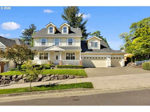 3719 Nw 9th Loop, Camas, WA, 98607 | Card Image
