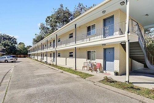 p-680 Central Ave, Jefferson, LA, 70121-1457 | Card Image