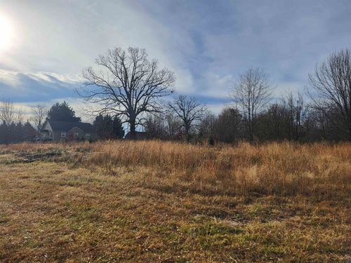 0 Jordan Rd, Greer, SC, 29651 | Card Image