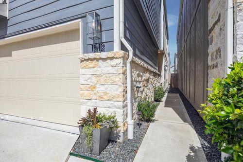 1512 Parkland Oak Dr, Houston, TX, 77084-4014 | Card Image