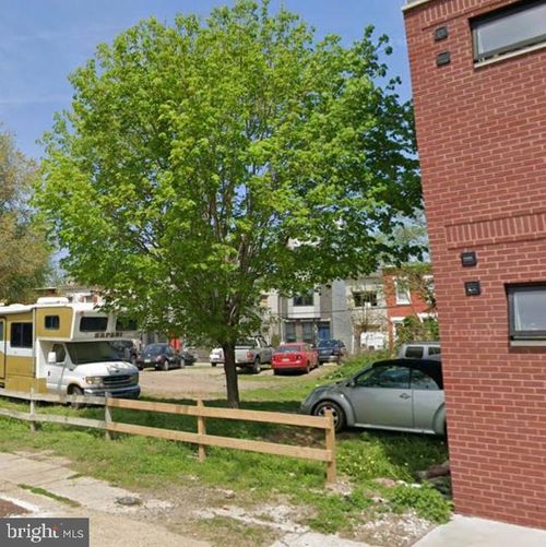 525 W Montgomery Ave, PHILADELPHIA, PA, 19122-2934 | Card Image