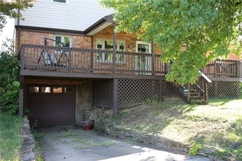 1241 Kirsopp Ave, Pittsburgh, PA, 15220-4022 | Card Image