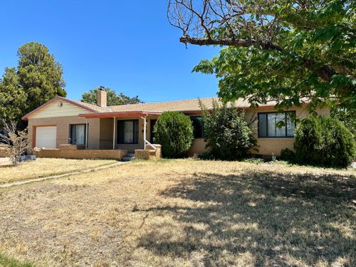 1902 Wisconsin St Ne, Albuquerque, NM, 87110-4850 | Card Image