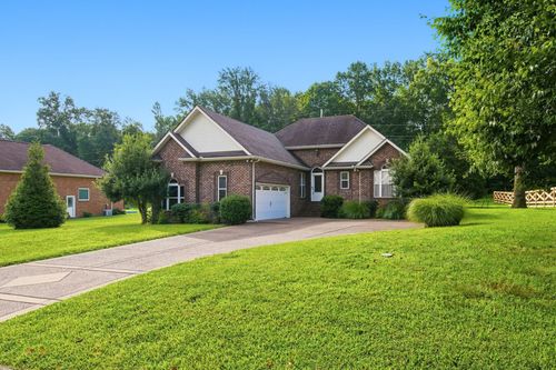 807 Cottonwood Ct, Springfield, TN, 37172 | Card Image