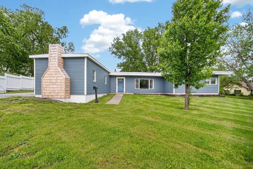 218 16 St N Street, Chariton, IA, 50049 | Card Image