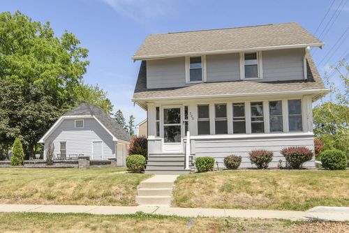 700 Chicago Avenue, Waukesha, WI, 53188 | Card Image