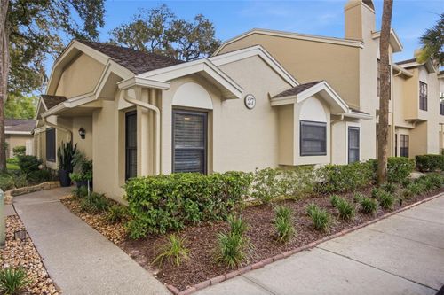 2700-5100 Burchette Rd, TAMPA, FL, 33647-1064 | Card Image