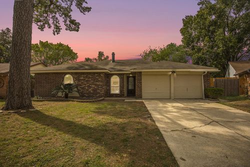 22515 Colonialgate Dr, Spring, TX, 77373-8613 | Card Image