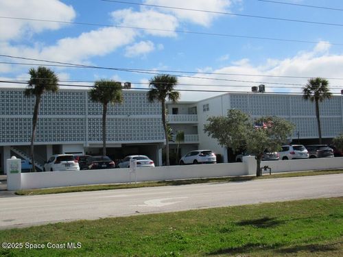 321-4800 Ocean Beach Blvd, Cocoa Beach, FL, 32931-5108 | Card Image