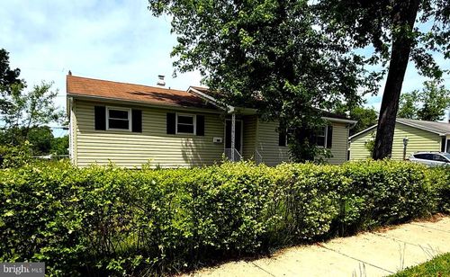 240 Federalsburg S, LAUREL, MD, 20724-2220 | Card Image