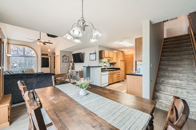 11285 16th St NE - Web Quality - 006 - 09 Dining Room.jpg | Image 10