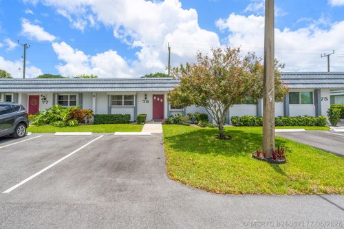 76-2886 Fernley Dr E, West Palm Beach, FL, 33415-8330 | Card Image