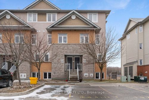 272 Fir Lane, Kemptville, ON, K0G1J0 | Card Image