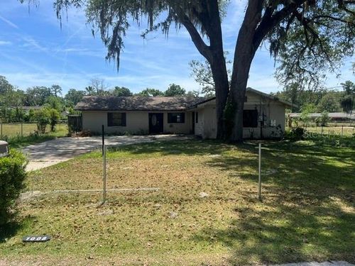 1008 Se 26th St, OCALA, FL, 34471-5930 | Card Image