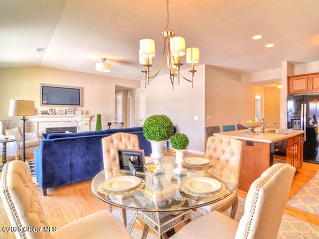 26 Reeds Holw, Condo with 3 bedrooms, 2 bathrooms and 1 parking in Saratoga Springs NY | Image 17