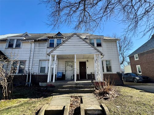1721 W 15th St, Erie, PA, 16505-5111 | Card Image