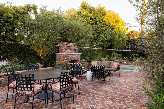 126 Monarch Bay Dr, House other with 5 bedrooms, 5 bathrooms and 5 parking in Dana Point CA | Image 36