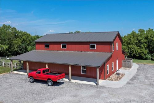 14001 Prospect Ave, Grandview, MO, 64030-2835 | Card Image