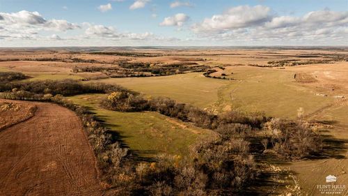 000 Tract 3 Pavillion Road, Alma, KS, 66401 | Card Image