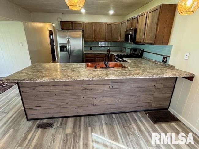 3 Wheeler Ct, House other with 2 bedrooms, 2 bathrooms and null parking in Springfield IL | Image 9