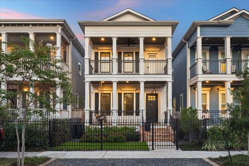 732 Allston St, Houston, TX, 77007-1524 | Card Image
