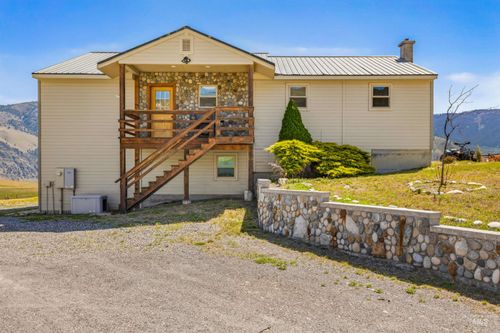 634 Elk Haven Cir, Pollock, ID, 83547-1004 | Card Image