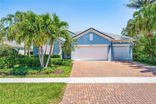 2650 Antilles Ln, Vero Beach, FL, 32967-7563 | Card Image