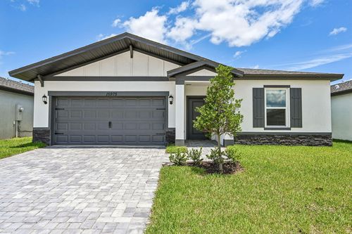 15975 Sw Vine Dr, Indiantown, FL, 34956-4295 | Card Image