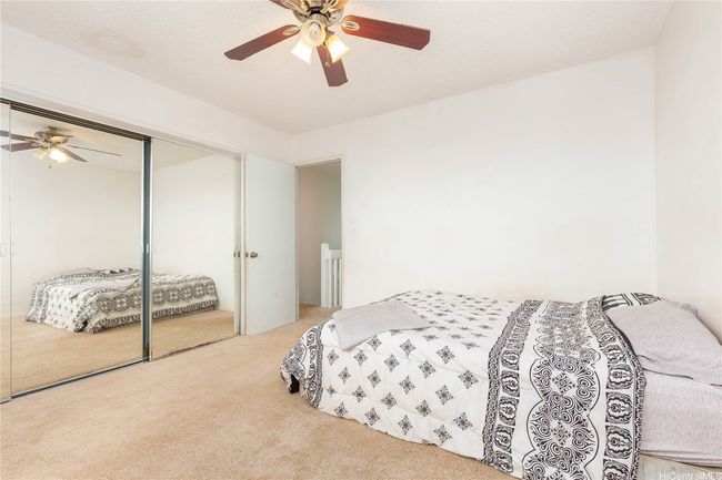 APT-86 - 92-906 Welo St, Condo with 2 bedrooms, 1 bathrooms and 2 parking in Kapolei HI | Image 11