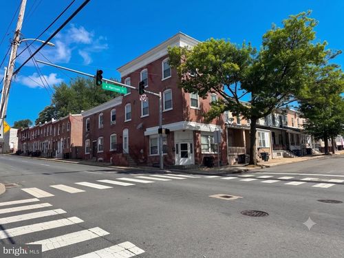201 N Harrison St, WILMINGTON, DE, 19805-3646 | Card Image