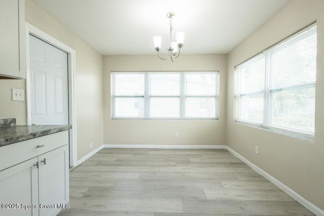 1108 Abington St, House other with 4 bedrooms, 2 bathrooms and null parking in Cocoa FL | Image 39
