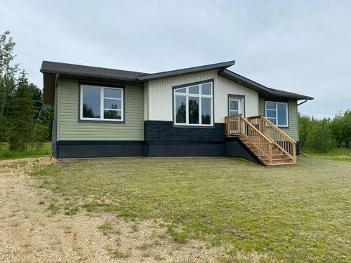 11 Marina Way, Faust, AB, T0G0X0 | Card Image