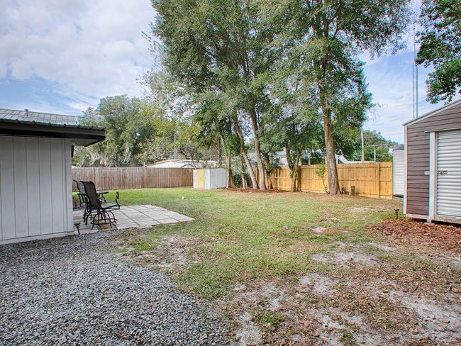 1314 County Road 463, House other with 3 bedrooms, 3 bathrooms and null parking in LAKE PANASOFFKEE FL | Image 6