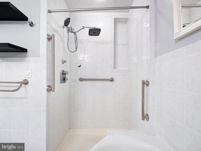 606 Kilburn Rd, House other with 4 bedrooms, 3 bathrooms and null parking in WILMINGTON DE | Image 33