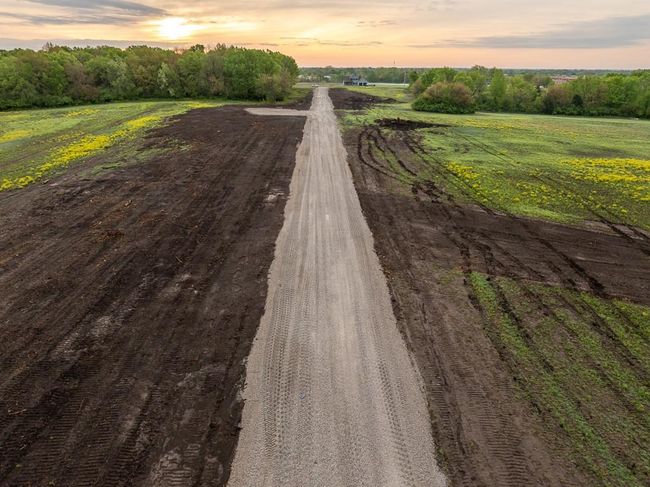 Lot 12 Nora Dodge Dr, Home with 0 bedrooms, 0 bathrooms and null parking in Peculiar MO | Image 14