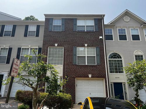 8354 Jovin Cir, SPRINGFIELD, VA, 22153-4009 | Card Image