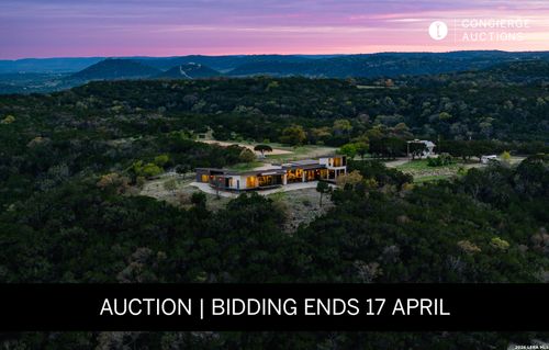 5081 Bandera Hwy, Center Point, TX, 78010 | Card Image