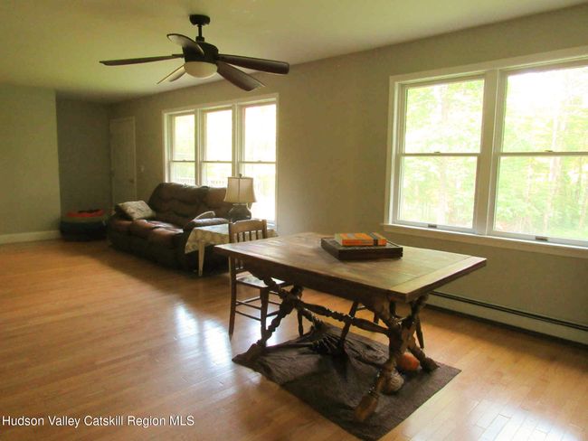 1 - 1211 Mountain Rd, House other with 3 bedrooms, 2 bathrooms and null parking in Shokan NY | Image 4