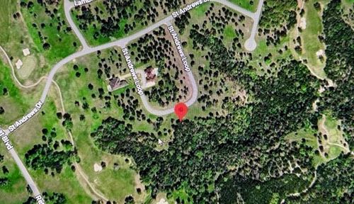7529 Saint Andrews Loop, Cleburne, TX, 76033 | Card Image