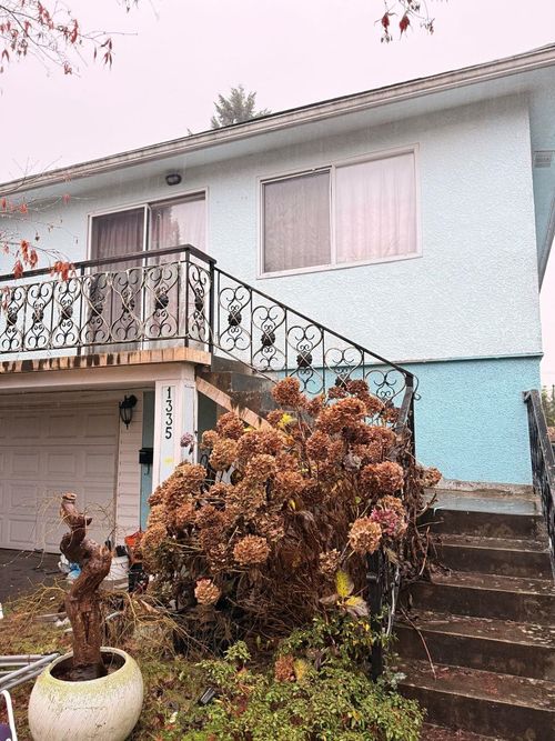 1335 E 29th Ave, Vancouver, BC, V5V2T4 | Card Image