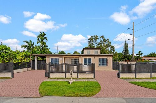 1145 Sw 74th Ct, Miami, FL, 33144-4537 | Card Image