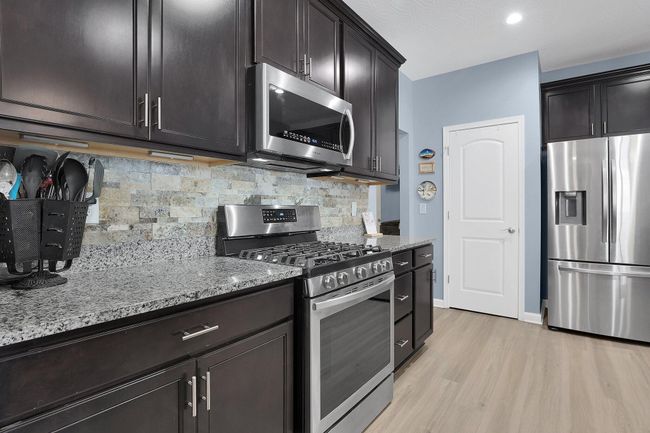 159 Broadmoore Blvd, Condo with 3 bedrooms, 2 bathrooms and null parking in Pataskala OH | Image 14