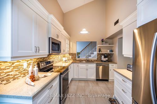 c3-1655 Nash Rd, Courtice, ON, L1E1S8 | Card Image