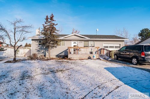 3185 Owen St, Ammon, ID, 83406-7658 | Card Image