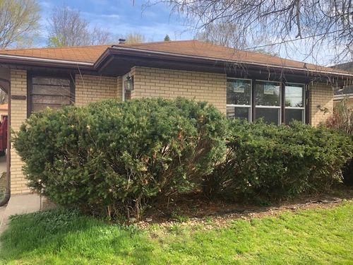 2320 13th Ave, Rockford, IL, 61104-3454 | Card Image